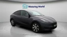 2023-tesla-model-y-e-rwd-small-1