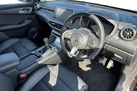 2024-mg-hs-15t-gdi-se-162ps-1490cc-small-9