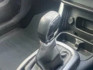 2018-citroen-c3-aircross-12-puretech-feel-82ps-small-38