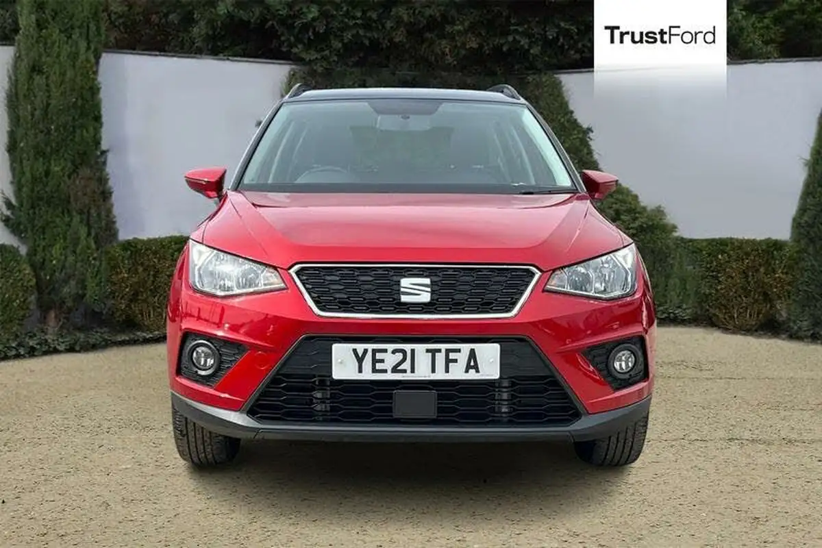 2021-seat-arona-10-tsi-se-technology-110ps-dsg-big-5