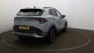 2023-kia-sportage-16crdi-gt-line-134bhp-48v-dct-small-47