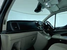 2019-ford-tourneo-custom-20tdci-320-l2-zetec-130ps-small-26