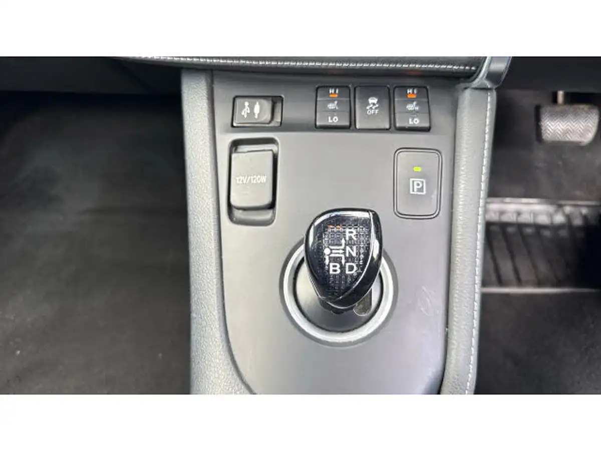 2015-toyota-auris-18-vvt-i-hsd-excel-hatchback-cvt-big-35