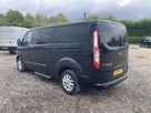 2019-ford-tourneo-custom-20tdci-320-l2-zetec-130ps-small-2
