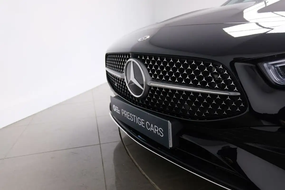 2024-mercedes-benz-cla-13-cla-180-amg-line-executive-coupe-4d-big-39