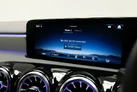 2024-mercedes-benz-cla-13-cla-180-amg-line-executive-coupe-4d-small-26