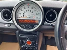 2013-mini-cooper-16td-one-d-90bhp-sport-chili-small-13