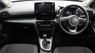 2024-toyota-yaris-cross-15-vvt-i-icon-small-12