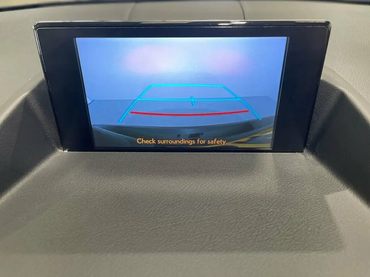 2020-lexus-ct-200h-18-ct-big-13