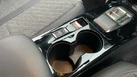 2024-peugeot-208-e-e-style-small-20