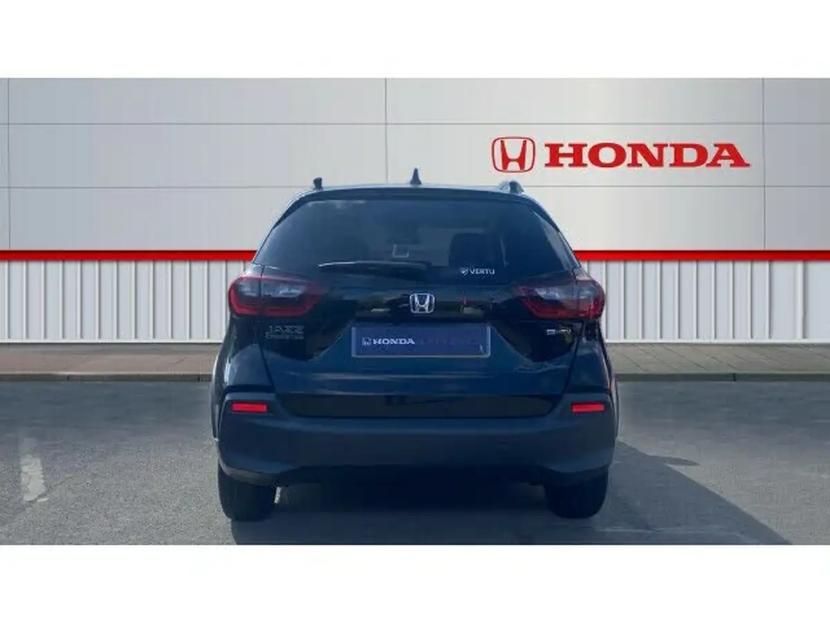 2023-honda-jazz-15-i-mmd-crosstar-ex-big-6