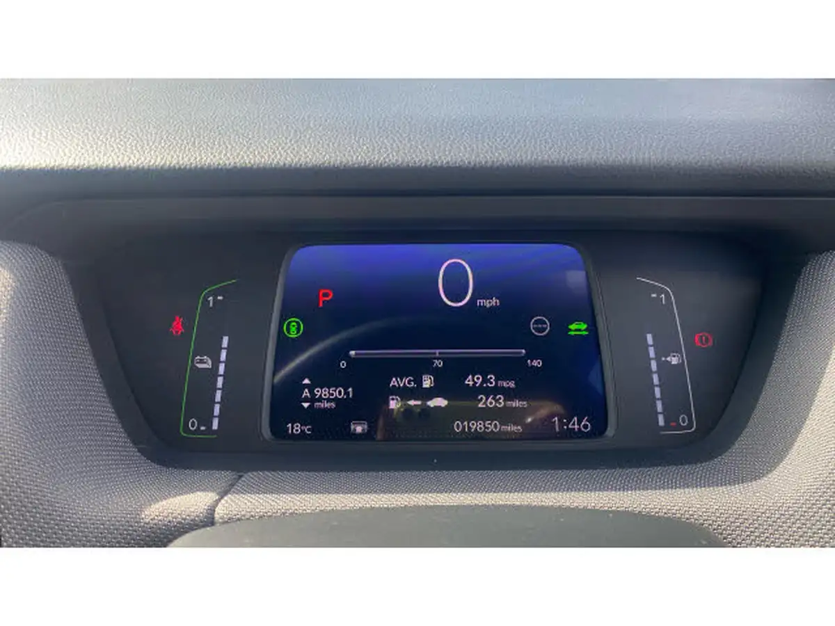 2023-honda-jazz-15-i-mmd-crosstar-ex-big-10