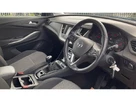 2018-vauxhall-grandland-x-16cdti-se-122ps-ecotec-small-48