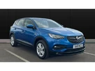 2018-vauxhall-grandland-x-16cdti-se-122ps-ecotec-small-0