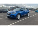2018-vauxhall-grandland-x-16cdti-se-122ps-ecotec-small-24