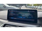 2022-bmw-5-series-20-530e-m-sport-saloon-4d-small-35
