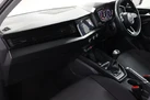 2020-audi-a1-10-25-tfsi-technik-small-29