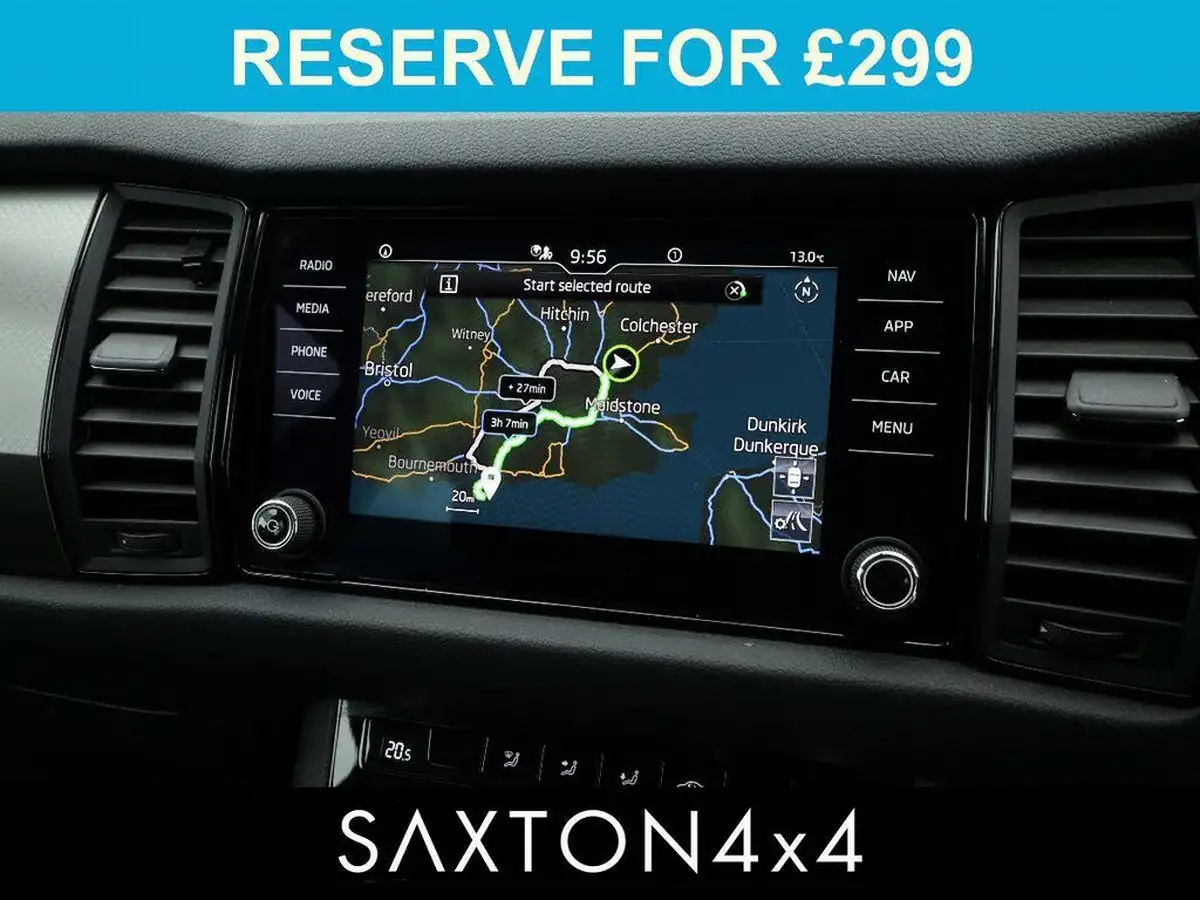 2021-skoda-kodiaq-15-tsi-se-drive-7-big-18
