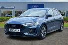 2023-ford-focus-10t-st-line-125ps-hatchback-small-4