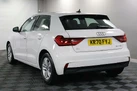 2020-audi-a1-10-25-tfsi-technik-small-7