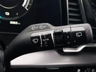 2024-kia-sportage-16-t-gdi-3-207bhp-hev-auto-small-16