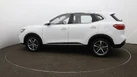 2022-mg-hs-15t-gdi-exclusive-162ps-small-51