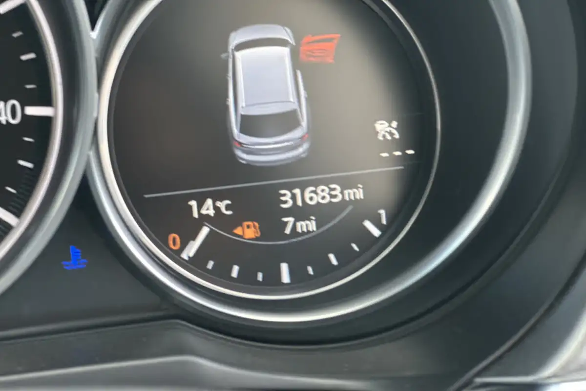 2019-mazda-mazda6-20-skyactiv-g-sport-nav-tourer-5d-big-13