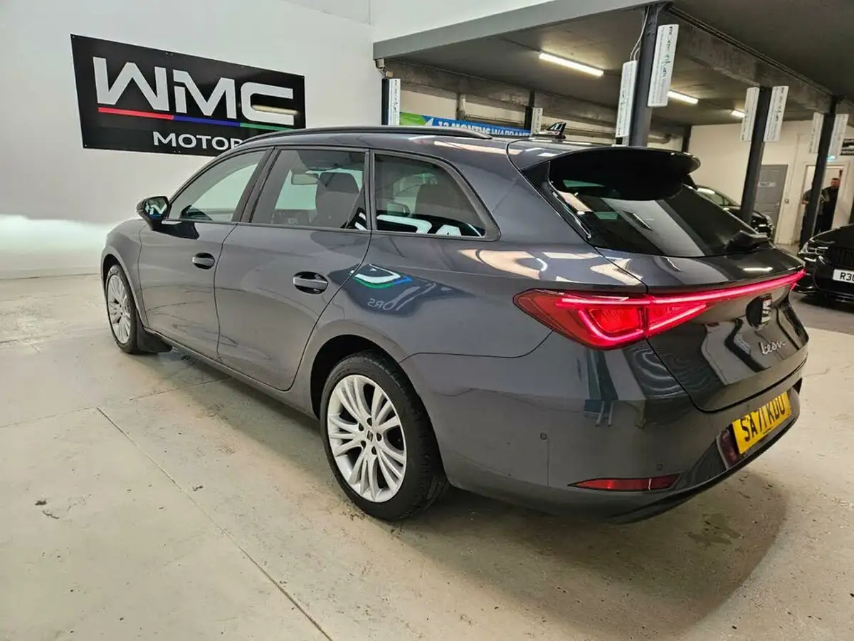 2021-seat-leon-20tdi-se-dynamic-estate-big-3