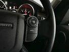 2017-land-rover-discovery-20sd4-hse-240ps-awd-station-wagon-5d-auto-small-15