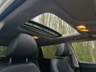 2022-kgm-ssangyong-tivoli-15-ultimate-small-40