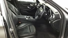 2016-mercedes-benz-c-class-20-c350e-sport-211ps-premium-plus-saloon-4d-auto-small-6