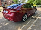 2015-ford-mondeo-20tdci-titanium-180ps-ss-hatchback-small-8