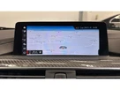 2020-bmw-4-series-30-m4-425bhp-competition-package-coupe-m-dct-small-11