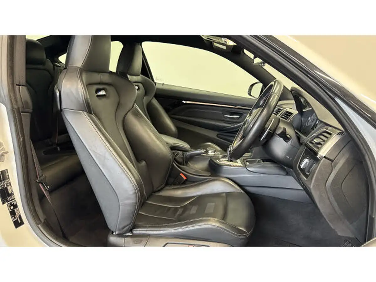2020-bmw-4-series-30-m4-425bhp-competition-package-coupe-m-dct-big-24