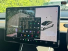 2020-tesla-model-3-e-long-range-small-25