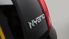 2022-fiat-500-10-dolcevita-plus-small-22