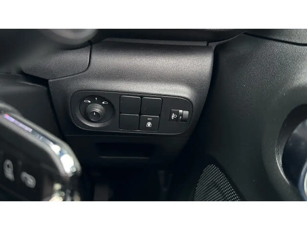 2024-citroen-c3-12-puretech-max-110ps-eat6-big-26
