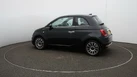 2022-fiat-500-10-dolcevita-plus-small-39