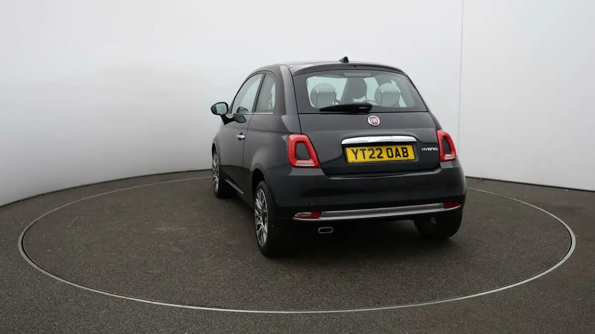2022-fiat-500-10-dolcevita-plus-big-52