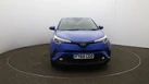 2018-toyota-c-hr-18-vvt-i-design-small-33