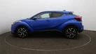 2018-toyota-c-hr-18-vvt-i-design-small-57