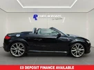 2017-audi-tt-roadster-20tdi-ultra-black-edition-small-6