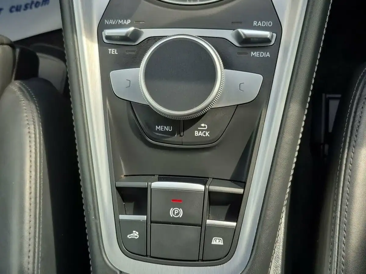 2017-audi-tt-roadster-20tdi-ultra-black-edition-big-23
