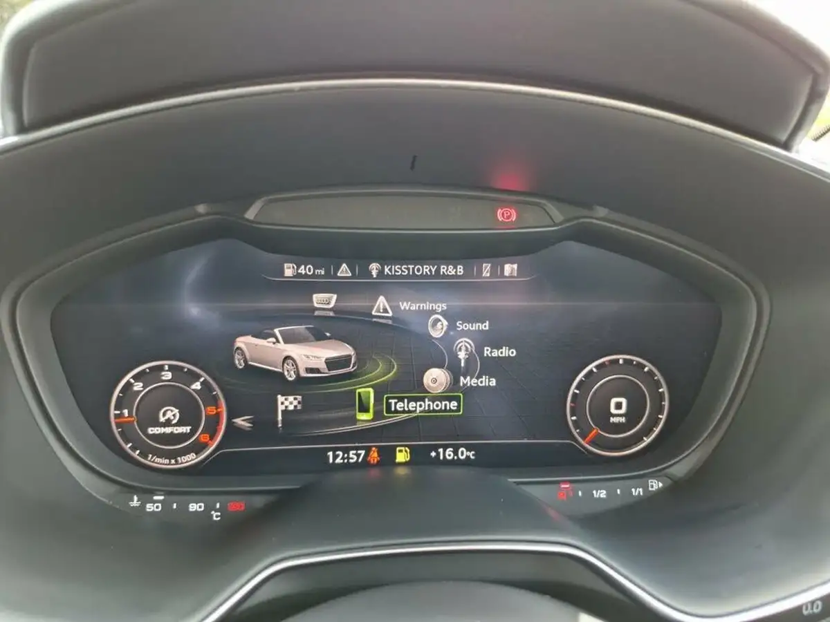 2017-audi-tt-roadster-20tdi-ultra-black-edition-big-19