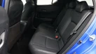 2018-toyota-c-hr-18-vvt-i-design-small-16