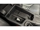 2020-bmw-4-series-30-m4-425bhp-competition-package-coupe-m-dct-small-35