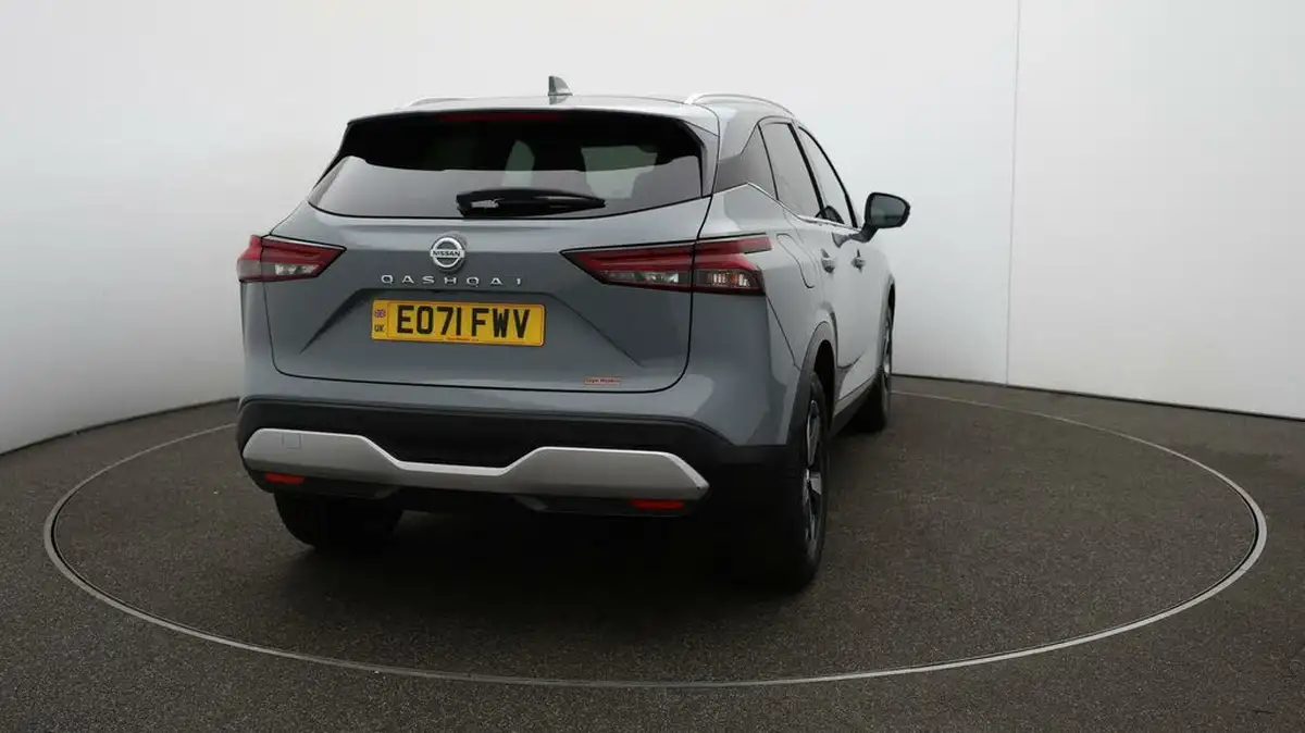 2022-nissan-qashqai-13-dig-t-n-connecta-160ps-auto-big-46