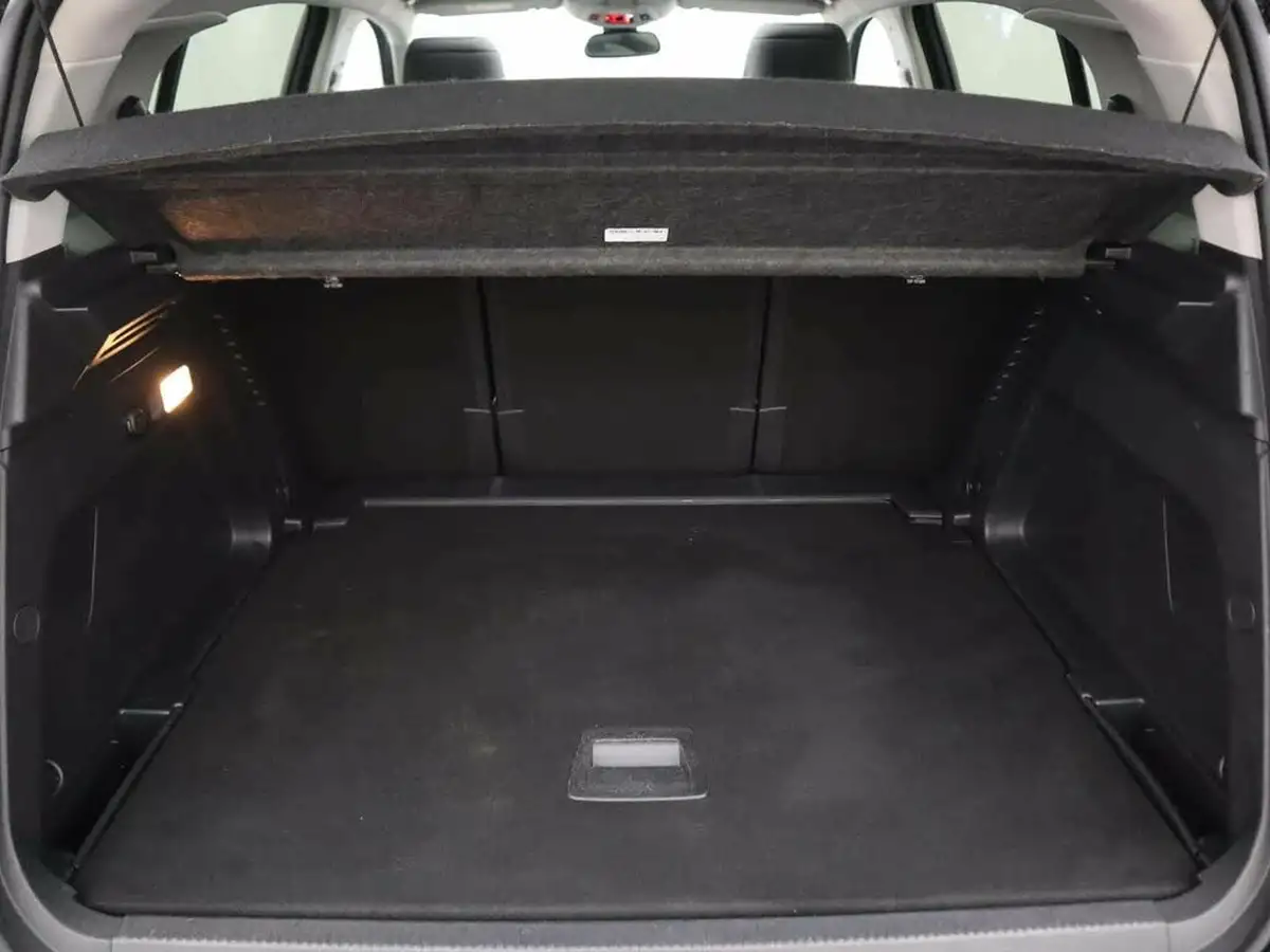 2019-citroen-c5-aircross-12-puretech-flair-plus-big-8
