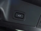 2019-land-rover-range-rover-evoque-20-p250-r-dynamic-se-small-7