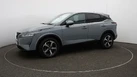 2022-nissan-qashqai-13-dig-t-n-connecta-160ps-auto-small-57